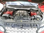 Rear 2017 Rover Spt Carrier/differential Assembly Sku#4293584. Fixed Price $375.25.