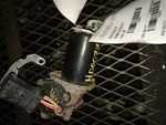 08 09 10 Ford Explorer Transfer Case Motor. Fixed Price $96.02.