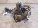 Rebuilt Carrier Front Axle 3.73 Ratio Opt Gt4 From 2000 Gmc Yukon 5.7l 11987749. Fixed Price $1156.69.