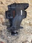 Bmw 535 Rear Differential E60 5 Series 3.08 Final Drive. Fixed Price $399.50.