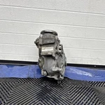 11-18 Mercedes W221 S550 Cls63 4matic Front Axle Differential Carrier 2.65 Oem. Fixed Price $300.00.