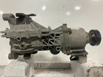2015-2016 Chevy Trax Buick Encore Rear Axle Differential Carrier Assembly Oem. Fixed Price $1284.63.