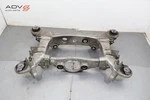 2018 - 2020 Mercedes S560 W222 Rwd Rear Subframe Sub Frame Crossmember Oem. Fixed Price $349.99.
