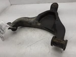 2002-2006 Dodge Ram Sprinter 3500 Crossmember/k-frame Front Cradle Id 05104074aa. Fixed Price $524.99.