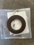 Bmw Differential Pinion Seal - Genuine 33121213949. Fixed Price $55.00.