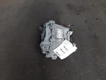 2018 Range Rover Hse L405 Rear Differential Carrier 3.31 Ratio Hpla4a213da. Fixed Price $499.99.