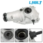 Lablt Front Differential Assembly 3.73 Ratio 31507592002 For Bmw X3 2011-2017. Fixed Price $357.18.