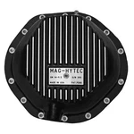 Mag-hytec 14-9.5 Rear Differential Cover 1980-2000 2500 3500 Truck Van Suburban. Fixed Price $369.99.