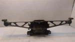 Rear Differential For 84-87 Chevrolet Corvette. Fixed Price $499.95.