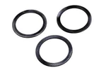 Differential Carrier Bearing Shim. Fixed Price $25.03.
