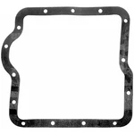 Transmission Oil Pan Gasket Fel-pro For 1963-1964 Studebaker 8e13. Fixed Price $25.51.