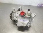 20 Mercedes-benz Glc300 Axle Carrier 2.0l Awd Front 2053304307. Fixed Price $600.00.
