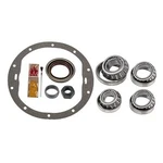 R10rlat Differential Bearing Kit For Gm 8.625" (10 Bolt), Fits 2009-2020. Fixed Price $183.27.