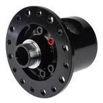 Powertrax Gt443527 Grip Pro Traction System. Fixed Price $747.37.