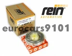 New! Volkswagen Jetta Rein Left Right Differential Bearing Bem0050p 99905904700. Fixed Price $24.00.