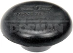 Dorman 090-062cd Rubber Differential Plug Fits Chrysler And Mitsubishi Models. Fixed Price $12.60.