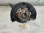 2023 Toyota Rav 4 Driver Left Side Front Spindle Knuckle Oem. Fixed Price $234.99.