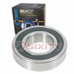 Mevotech Bxt Rear Wheel Bearing For 1997-2009 Ford Expedition Axle Br. Fixed Price $18.80.