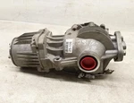 2010-2024 Lexus Rx350 Rear Axle Differential Carrier Awd 2.277 Ratio Oem. Fixed Price $175.74.