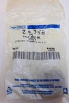 Ford, Crush Sleeve Spacer, F81z-4662-ba. Fixed Price $10.00.