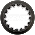 Dorman 630-157 Four Wheel Drive Collar Assembly Fits Ram 1500 Classic. Fixed Price $113.09.