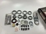National Ra-311mk Axle Differential Bearing And Seal Kit. Fixed Price $71.95.