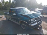 Rear Axle 8.8" Ring Gear 3.08 Ratio Id S852a Fits 97-99 Ford F150 Pickup. Fixed Price $266.00.