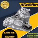 27109847753 Atc13-2 Transfer Case For Bmw 2/3/4 Series X3 X5 X6 2020-2025. Fixed Price $870.00.