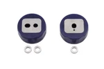 Superpro Spf4857k Rear Upper Differential Mount Kit For 1993 Supra. Fixed Price $215.99.