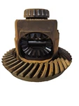 12 Bolt Chevy 2 Series Carrier Camaro Chevelle, Nova Non Posi Traction 65-70. Fixed Price $89.99.