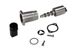 Differential Clutch Pressure Control Valve. Fixed Price $437.99.