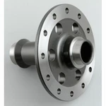 Strange-stg D1548 Spool Full Size 35-spline 10bolt Dana 60 For 4.10-6.5 Richmond. Fixed Price $367.86.