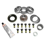 For Chevy K20 Suburban 67-74 Yukon Gear & Axle Differential Master Overhaul Kit. Fixed Price $375.89.