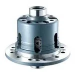Cusco Lsd 184 C15 Type Rs Front Rs1.5 For Gdb/gdc/grb/gvb Sti Impreza. Fixed Price $1267.78.