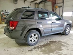 Used Differential Carrier Assembly Fits: 2005 Jeep Grand Cherokee 6 Cylinder 3.7. Fixed Price $637.15.