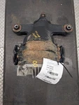 Carrier 3.266 Ratio Fits 01-05 Lexus Gs430. Fixed Price $350.00.