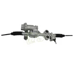 Electric Rack And Pinion For Cadillac Escalade Esv Chevy Silverado Sierra 1500. Fixed Price $1251.20.