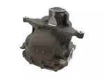 Genuine Ford Differential Housing Fr3z-4310-b. Fixed Price $246.40.