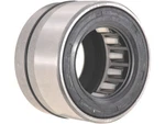 Api 28px45y Rear Axle Shaft Repair Bearing Fits 1983-1994 Chevy S10 Blazer. Fixed Price $29.69.