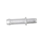 New Oem Nissan 2006-2019 Armada Frontier Xterra Final Drive Breather 38322-ea20a. Fixed Price $22.20.