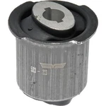 523-223 Dorman Differential Bushing Rear For Cadillac Sts Srx Cts 2004-2007. Fixed Price $37.73.