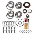 Richmond Gear 83 1005 1 Differential Bearing Kit. Fixed Price $221.86.