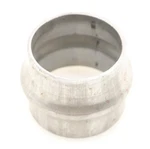 New Oem Mopar Front Differential Pinion Bearing Crush Sleeve 5066047aa Wrangler. Fixed Price $18.75.