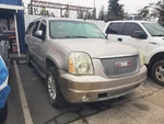 07-08 Suburban 1500 Rear Axle 2wd 8-1/2" Ring Gear 10 Bolt Opt Gu6 25869905. Fixed Price $1399.99.