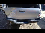 05-15 Toyota Tacoma Prerunner Rear Axle 3.73 Ratio 2wd. Fixed Price $1499.99.