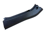 15 Bmw X3 F25 Rear Right D Pillar Lower Cover Panel Trim Black 7243784 (79k). Fixed Price $22.89.