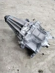 2008-2015 Nissan Armada Transfer Case. Fixed Price $174.82.
