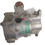 2017 Land Rover Discovery Sport 2.0l Transfer Case Assy 79k Ej32-7l486-ac 2.58. Fixed Price $551.19.