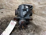 Bmw Rear Differential 1 Series 3.15 Final Drive X1 E84. Fixed Price $144.00.