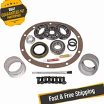 Yukon Gear & Axle Yk M35 Master Overhaul Kit For Model 35 Differential. Fixed Price $383.89.